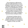 Bêtes et cons