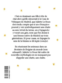 Bêtes et cons
