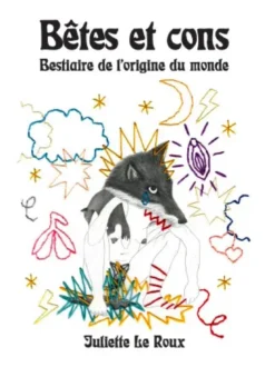 Bêtes et cons