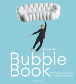 Bubble Book