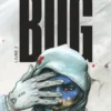 Bug