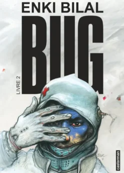Bug