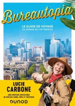 Bureautopia