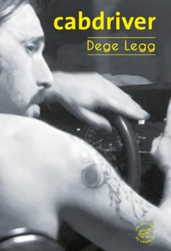 Cabdriver