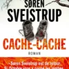 Cache-cache