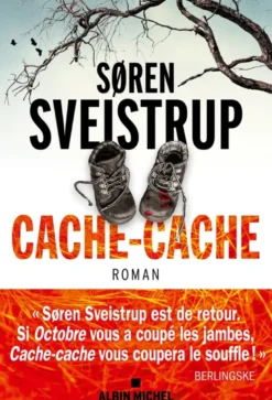Cache-cache