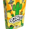 Cactus Game