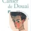 Cahier de Douai - Bac 2026