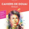 Cahiers de Douai - Bac 2027