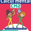 Calcul mental CM2 - 10-11 ans
