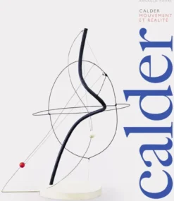 Calder