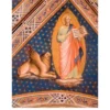 Calendrier Liturgique 2027 - Année B