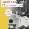 Camille Flammarion