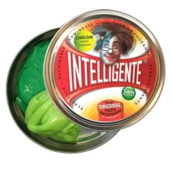 Caméléon Couleurs Changeantes