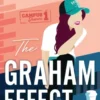 Campus diariesThe Graham effect - Version française