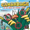 Canardage