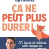 Ca ne peut plus durer