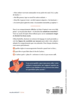 Ca ne peut plus durer