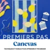 Canevas
