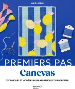 Canevas