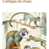 Cantique du chaos