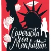 Caperucita en Manhattan