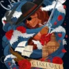 Capitana