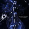 Captive - tome 1