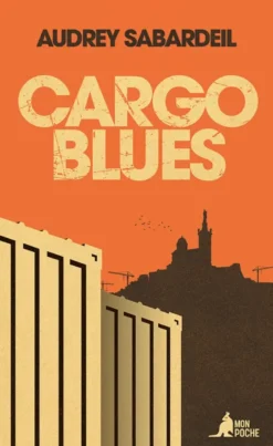 Cargo blues