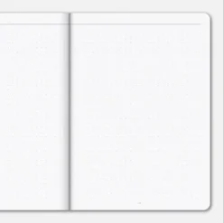 Carnet A5 Holi
