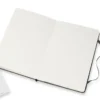 Carnet aquarelle grand format