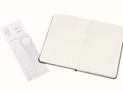 Carnet Aquarelle Poche
