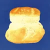 Carnet - Book of Bread