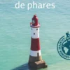 Carnet de phares