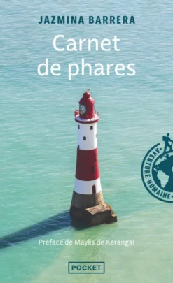 Carnet de phares