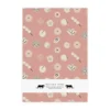 Carnet M namagashi
