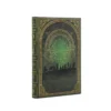 Carnet Paperblanks Le Pouvoir de la Communauté Mini Ligné personnalisé Coll. Le Seigneur des Anneaux