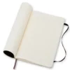 Carnet poche souple - Pages lignées