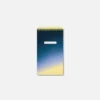 Carnet Smartbook 01