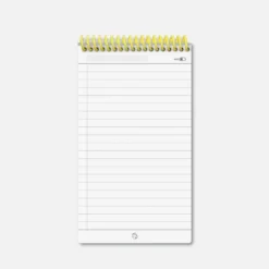 Carnet Smartbook 01