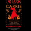 Carrie (Nouvelle traduction) - Edition Collector