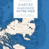 Cartes marines Outre-mer