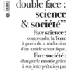 Cartographier l'irréparable