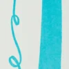 Cartouches d'encre - Diabolo menthe