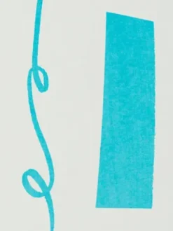 Cartouches d'encre - Diabolo menthe