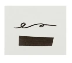 Cartouches Perle Noire