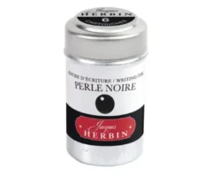 Cartouches Perle Noire