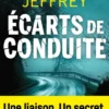 Écarts de conduite