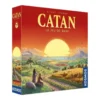 Catan - Jeu de Base (version 2025)