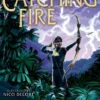 Catching Fire (The Hunger Games, 2) - Illustrated Edition